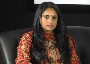 ದರ್ಶನ್, ಪ್ರಜ್ವಲ್, ಯಡಿಯೂರಪ್ಪ, ಸೂರಜ್ ವಿರುದ್ಧ ನಟಿ ರಮ್ಯಾ ಆಕ್ರೋಶ