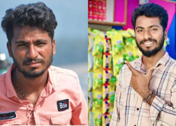 ಮದುವೆಗೆ ಯುವತಿ ಒಪ್ಪದಿದ್ದಕ್ಕೆ ಆತ್ಮಹತ್ಯೆಗೆ ಶರಣು