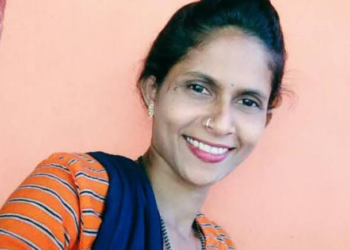 ಅತ್ಯಾಚಾರಕ್ಕೆ ಸಹಕರಿಸದ ಚಿಕ್ಕಮ್ಮನನ್ನೇ ಕೊಲೆ ಮಾಡಿದ ಅಪ್ರಾಪ್ತ