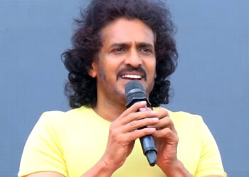 premada-oorali-upendra-praises-manoj-kumar-film