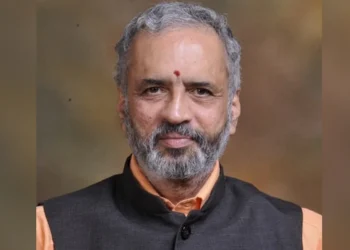 ದಾಖಲೆಯ ಗೆಲುವು ಸಾಧಿಸಿದ ಮಾಜಿ ಸ್ಪೀಕರ್!