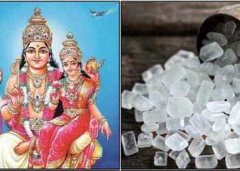 ಈ ರೀತಿ ದಾನ ಮಾಡಿದರೆ ಕಲ್ಲನ್ನು ಮುಟ್ಟಿದರೂ ಬಂಗಾರದ ಗಟ್ಟಿಯಾಗುತ್ತದೆ. ಅದೃಷ್ಟವು ಅಬ್ಬರದಿಂದ ನಿಮ್ಮನ್ನು ಹಿಂಬಾಲಿಸುತ್ತದೆ