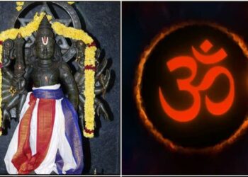 ನಿಮ್ಮ ಕಳೆದುಕೊಂಡ ಆಸ್ತಿಯನ್ನು ಮರಳಿ ಪಡೆಯಲು ಈ ಕೆಲಸಗಳನ್ನು ಮಾಡಿ