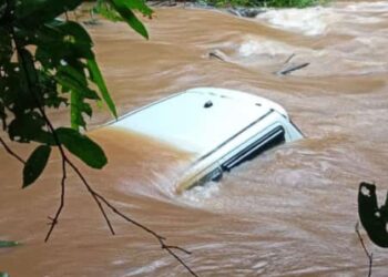 ನಾಳೆಯೂ ದಕ್ಷಿಣ ಕನ್ನಡ ಜಿಲ್ಲೆಯಲ್ಲಿನ ಶಾಲೆಗಳಿಗೆ ರಜೆ ಘೋಷಣೆ