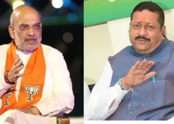 ಯತ್ನಾಳ್ ಬರೆದ ಪತ್ರಕ್ಕೆ ಸ್ಪಂದಿಸಿದ ಅಮಿತ್ ಶಾ! ಏನಿದು ಸಮಾಚಾರ?