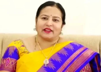 ಭವಾನಿ ರೇವಣ್ಣ ಅವರಿಗೆ ಬಿಗ್ ರಿಲೀಫ್!