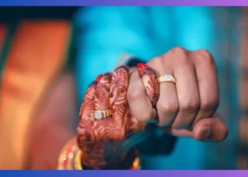 ಮೂವರು ಮಕ್ಕಳನ್ನು ಬಿಟ್ಟು ಬೇರೆಯವನೊಂದಿಗೆ ಓಡಿ ಹೋದ ತಾಯಿ