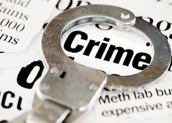 ಶಾಸಕರು, ಸಂಸದರ ಹೆಸರಿನಲ್ಲಿ ವ್ಯಕ್ತಿ ಕಿಡ್ನಾಪ್