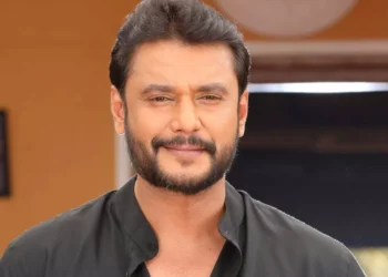 ನಟ, ಚಾಲೆಂಜಿಂಗ್ ಸ್ಟಾರ್ ದರ್ಶನ್ ಅರೆಸ್ಟ್