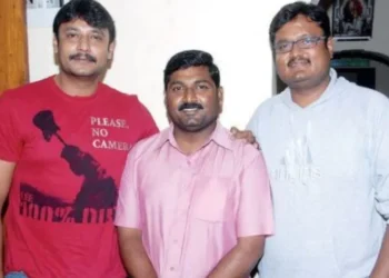 ದರ್ಶನ್ ನ ಆಪ್ತ ಮಲ್ಲಿ ಎಲ್ಲಿ? ಕಾಣೆಯಾದ ಮಲ್ಲಿಗೆ ದರ್ಶನ್ ಏನಾದರೂ ಮಾಡಿದ್ದಾರಾ?