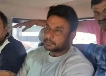 ದರ್ಶನ್ ಮಾಜಿ ಮ್ಯಾನೇಜರ್ ಸಾವಿನ ಕುರಿತು ಮರು ತನಿಖೆ?