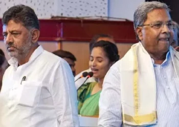 ಚನ್ನಪಟ್ಟಣ ಕ್ಷೇತ್ರಕ್ಕೆ ಅಚ್ಚರಿಯ ಹೆಸರೇ ಘೋಷಣೆಯಾಗತ್ತಾ?