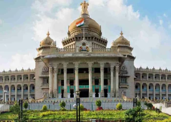 ಖಾಸಗಿ ಇಂಜನಿಯರಿಂಗ್ ಪ್ರವೇಶಾತಿ ಶುಲ್ಕ ಹೆಚ್ಚಳ