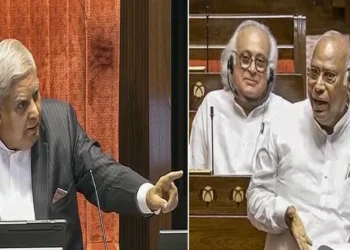 ಯುವಕನ ಕರುಳು ಬಗೆದ ಹೋರಿ