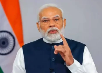 ವಿಧಾನಸಭೆ ಚುನಾವಣೆ ಮಾದರಿಯಲ್ಲಿ ಎಕ್ಸಿಟ್ ಪೋಲ್ ಸುಳ್ಳಾಗಲಿವೆ: ಡಿಸಿಎಂ ಡಿ.ಕೆ. ಶಿವಕುಮಾರ್