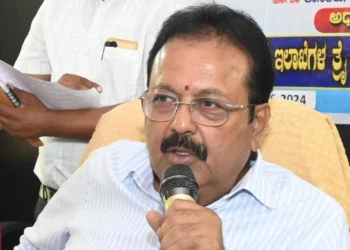 ರೈತರಿಗೆ ಗುಡ್ ನ್ಯೂಸ್ ಕೊಟ್ಟ ರಾಜ್ಯ ಸರ್ಕಾರ