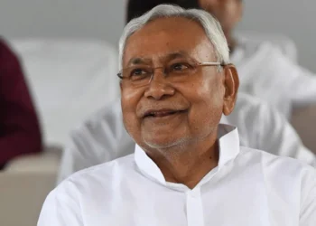 ನಿರುದ್ಯೋಗ ಭತ್ಯೆ ನೀಡಲು ಮುಂದಾದ ನಿತೀಶ್ ಕುಮಾರ್ ಸರ್ಕಾರ