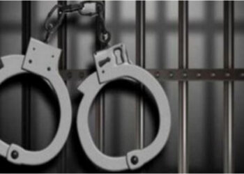 ಆನ್ ಲೈನ್ ಹಣಕಾಸು ವಂಚನೆ; ಶ್ರೀಲಂಕಾದಲ್ಲಿ ಭಾರತೀಯರು ಅರೆಸ್ಟ್