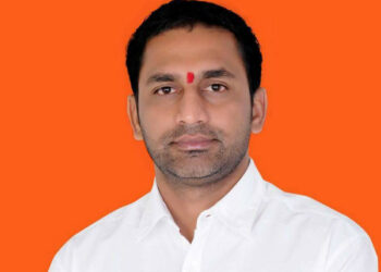 ಪೆನ್ ಡ್ರೈವ್ ಹಂಚಿಕೆ ಪ್ರಕರಣ; ಮಾಜಿ ಶಾಸಕ ಪ್ರೀತಂಗೌಡಗೆ ಸಂಕಷ್ಟ