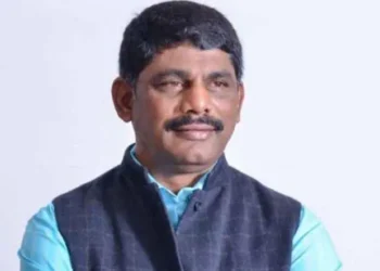 ನಾನು ಸೋತಿದ್ದೇನೆ, ಸತ್ತಿಲ್ಲ; ಡಿ.ಕೆ. ಸುರೇಶ್