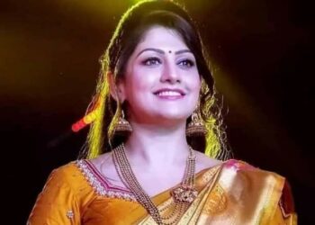 ನಿರ್ದೇಶಕನಿಗೆ ಭರ್ಜರಿ ಗಿಫ್ಟ್ ನೀಡಿದ ನಟಿ ರಾಧಿಕಾ