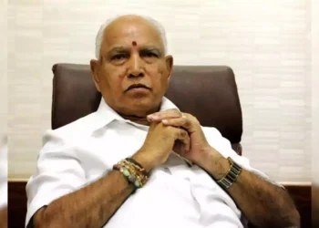 ಮಾಜಿ ಸಿಎಂ ಬಿ.ಎಸ್. ಯಡಿಯೂರಪ್ಪಗೆ ಮತ್ತೊಮ್ಮೆ ರಿಲೀಫ್