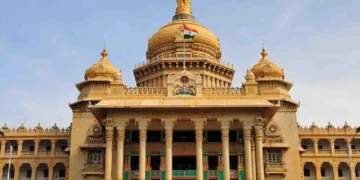 ವಿಧಾನ ಪರಿಷತ್ ಗೆ 11 ಜನ ಅವಿರೋಧ ಆಯ್ಕೆ