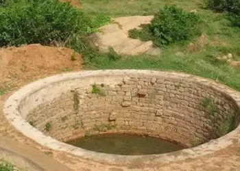 2 ತಿಂಗಳ ಮಗುವನ್ನು ಬಾವಿಗೆ ಎಸೆದ ಅಪ್ರಾಪ್ತ ಬಾಲಕಿ