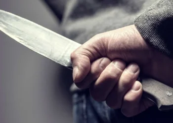 ಪ್ರೀತಿಗೆ ವಿರೋಧಿಸಿದ್ದಕ್ಕೆ ತಂದೆ-ತಾಯಿ, ಸಹೋದರನ ಹತ್ಯೆ ಮಾಡಿದ ಅಪ್ರಾಪ್ತ