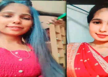 ಪ್ರೀತಿಗೆ ನಿರಾಕಕರಿಸಿದ್ದಕ್ಕೆ ಯುವತಿ ಆತ್ಮಹತ್ಯೆಗೆ ಶರಣು