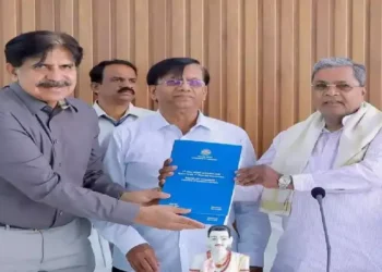 ಸರ್ಕಾರಿ ನೌಕರರ ಮುಷ್ಕರ; ಸರ್ಕಾರಕ್ಕೆ ಪೀಕಲಾಟ