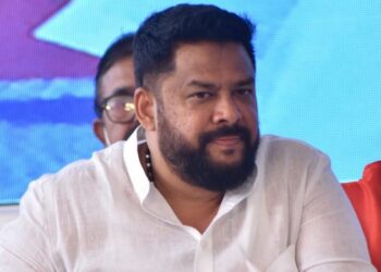 ಮಾಜಿ ಸಚಿವ ನಾಗೇಂದ್ರಗೆ ಮತ್ತೆ ಜೈಲೇ ಗತಿ