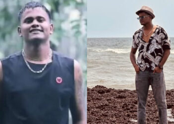 ಬಡ್ಡಿ ಹಣಕ್ಕಾಗಿ ಬಿತ್ತು ಯುವಕನ ಹೆಣ