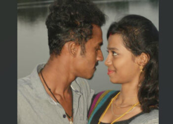 ಗಂಡನ ಅಕ್ರಮ ಸಂಬಂಧಕ್ಕೆ ಬೇಸತ್ತು ಪತ್ನಿ ಆತ್ಮಹತ್ಯೆ