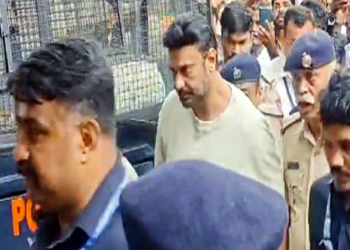 ಇಂದು ದರ್ಶನ್ ಊಟದ ಅರ್ಜಿ ವಿಚಾರಣೆ! ದರ್ಶನ್ ಗೆ ಯಾವ ಊಟ?