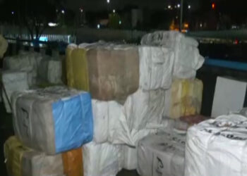 ನಾಯಿ ಮಾಂಸ ಮಾರಟ ದಂಧೆ ಆರೋಪ; ಸರ್ಕಾರದ ಕೈ ಸೇರಿದ ಎಫ್ ಎಸ್ ಎಲ್ ವರದಿ