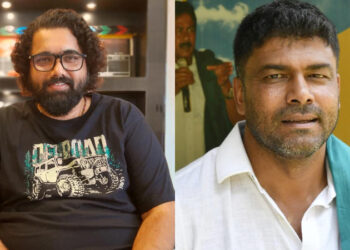 ದರ್ಶನ್ ಊಟ, ಆರೋಗ್ಯದ ಬಗ್ಗೆ ವಿಚಾರಿಸಿದೆ; ಶಾಸಕ