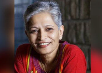 ಪತ್ರಕರ್ತೆ ಲಂಕೇಶ್ ಹತ್ಯೆ ಪ್ರಕರಣ; ಬರೋಬ್ಬರಿ 6 ವರ್ಷಗಳ ನಂತರ ಮೂವರಿಗೆ ಜಾಮೀನು