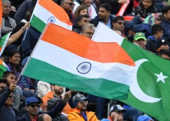 ಖಡಕ್ ಉತ್ತರ ಕೊಟ್ಟ ಬಿಸಿಸಿಐ