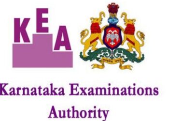 ದಂತವೈದ್ಯ ಸೀಟು ಹಂಚಿಕೆ; ಎರಡನೇ ಸುತ್ತಿನ ಪ್ರಕ್ರಿಯೆ