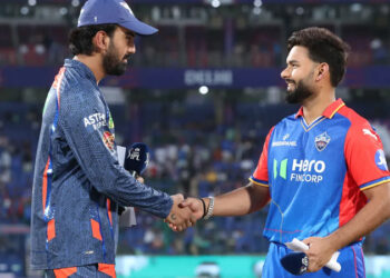 ಕನ್ನಡಿಗ ಕೆ.ಎಲ್. ರಾಹುಲ್ ಆರ್ ಸಿಬಿ ಪಾಲು?