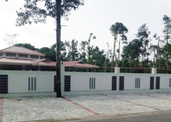 ಆದಾಯಕ್ಕಿಂತ ಹೆಚ್ಚು ಆಸ್ತಿ; ಇಂಜನಿಯರ್ ಗಳಿಗೆ ಬಿಗ್ ಶಾಕ್