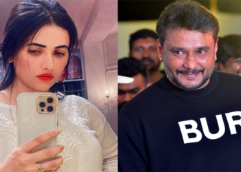 ದರ್ಶನ್ ಗೆ ಇನ್ನೂ 20 ದಿನ ಜೈಲೂಟ ಗ್ಯಾರಂಟಿ