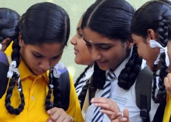 ಎಸ್ಸೆಸ್ಸೆಲ್ಸಿ 2ರಲ್ಲಿ ಕಡಿಮೆ ಫಲಿತಾಂಶ