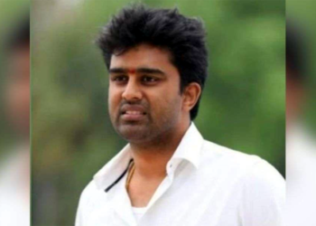 ಸೂರಜ್ ರೇವಣ್ಣಗೆ ಕೊನೆಗೂ ಜಾಮೀನು ಮಂಜೂರು