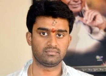 ಸೂರಜ್ ರೇವಣ್ಣ ಸಲ್ಲಿಸಿದ್ದ ಜಾಮೀನು ಅರ್ಜಿ ವಜಾ