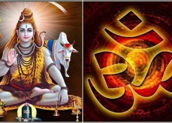 ಜೀವನದಲ್ಲಿ ಪ್ರಗತಿ ಸಾಧಿಸಬೇಕಾದರೆ ಈ ಮಂತ್ರ ಹೇಳಿ!