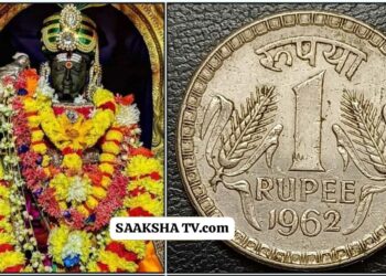 27 ವಾರಗಳ ಕಾಲ ಮುರುಗ ದೇವರನ್ನು ಹೀಗೆ ಪೂಜಿಸಿ ಸಾಲದ ಬಾಧೆಯಿಂದ ಗ್ಯಾರಂಟಿ ಮುಕ್ತಿ ಇದು ಸತ್ಯ..!!!