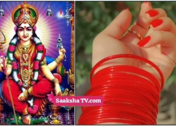 ನಾಳೆಯ ವಿಶೇಷ ಏಕಾದಶಿ ದಿನದಂದು ಈ ಒಂದು ವಸ್ತು ಖರೀದಿಸಿದರೆ, ಒಳ್ಳೆಯದಾಗಲಿದೆ