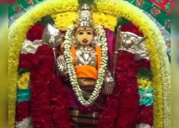 ಮುರುಗನನ್ನು ಆಲೋಚಿಸಿ 36 ಬಾರಿ ಈ ಮಂತ್ರವನ್ನು ಪಠಿಸಿ ಮತ್ತು ನಿಮ್ಮ ಸಮಸ್ಯೆ ತಕ್ಷಣವೇ ಪರಿಹಾರವಾಗುತ್ತದೆ